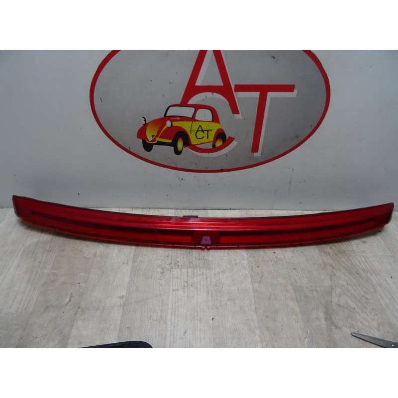 Bandeau de feu malle/hayon CITROEN C4 PICASSO PHASE 2 d’occasion