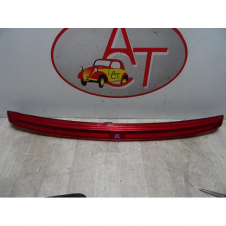 Bandeau de feu malle/hayon CITROEN C4 PICASSO PHASE 2 d’occasion