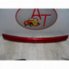 Bandeau de feu malle/hayon CITROEN C4 PICASSO PHASE 2 d’occasion