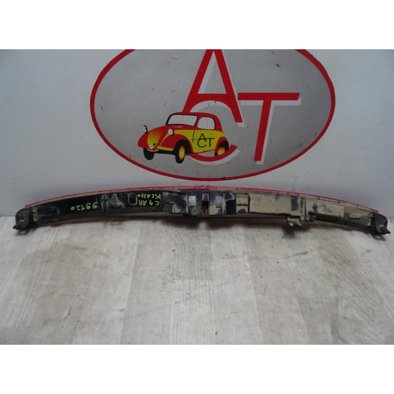 Bandeau de feu malle/hayon CITROEN C4 PICASSO PHASE 2 d’occasion