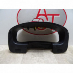 Casquette tableau de bord NISSAN PICK UP D22 DOUBLE CABINE d’occasion