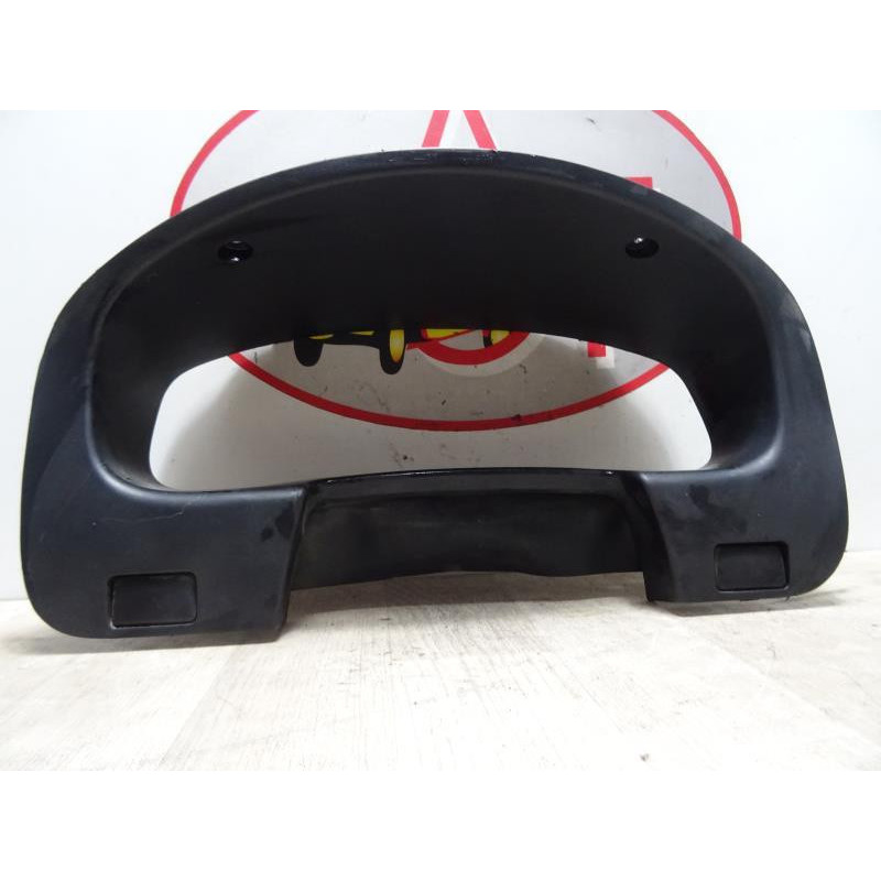 Casquette tableau de bord NISSAN PICK UP D22 DOUBLE CABINE d’occasion