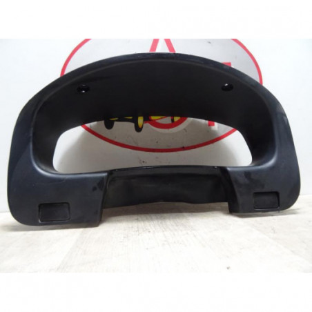 Casquette tableau de bord NISSAN PICK UP D22 DOUBLE CABINE d’occasion