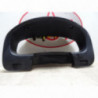 Casquette tableau de bord NISSAN PICK UP D22 DOUBLE CABINE d’occasion