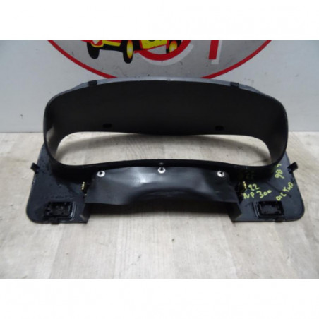 Casquette tableau de bord NISSAN PICK UP D22 DOUBLE CABINE d’occasion