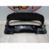 Casquette tableau de bord NISSAN PICK UP D22 DOUBLE CABINE d’occasion