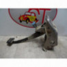 Pedalier de frein NISSAN PICK UP D22 DOUBLE CABINE d’occasion