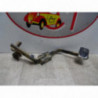 Pedalier d'embrayage NISSAN PICK UP D22 DOUBLE CABINE d’occasion