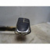 Pedalier d'embrayage NISSAN PICK UP D22 DOUBLE CABINE d’occasion