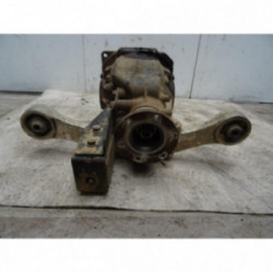 Pont (propulsion) MITSUBISHI PAJERO SPORT d’occasion