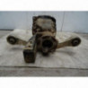 Pont (propulsion) MITSUBISHI PAJERO SPORT d’occasion
