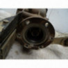 Pont (propulsion) MITSUBISHI PAJERO SPORT d’occasion