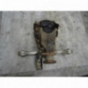 Pont (propulsion) MITSUBISHI PAJERO SPORT d’occasion