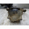 Pont (propulsion) MITSUBISHI PAJERO SPORT d’occasion