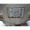 Pont (propulsion) MITSUBISHI PAJERO SPORT d’occasion