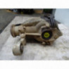 Pont (propulsion) MITSUBISHI PAJERO SPORT d’occasion