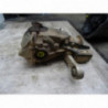 Pont (propulsion) MITSUBISHI PAJERO SPORT d’occasion