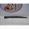 Bras essuie glace arriere CITROEN C4 PICASSO PHASE 2 d’occasion