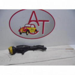 Jauge d'huile CITROEN C4 PICASSO PHASE 2 d’occasion