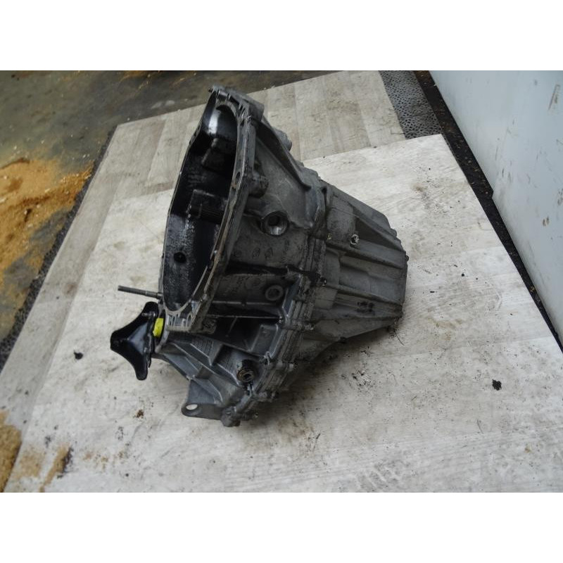 Boite de vitesses RENAULT Phase 2 Classic d’occasion