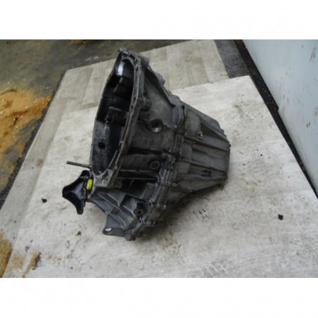 Boite de vitesses RENAULT Phase 2 Classic d’occasion