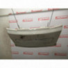 Grille de pare choc SIMPA  d’occasion