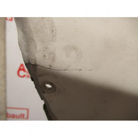 Grille de pare choc SIMPA  d’occasion