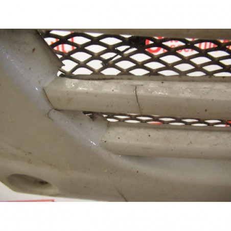 Grille de pare choc SIMPA  d’occasion