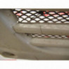 Grille de pare choc SIMPA  d’occasion