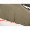 Grille de pare choc SIMPA  d’occasion
