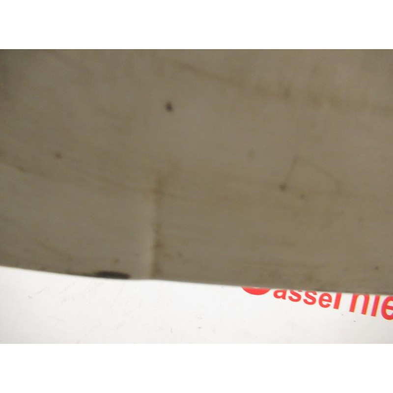 Grille de pare choc SIMPA  d’occasion