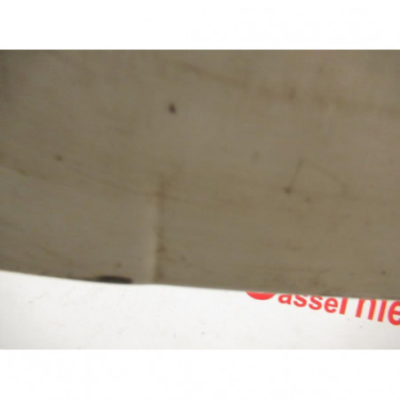 Grille de pare choc SIMPA  d’occasion