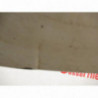 Grille de pare choc SIMPA  d’occasion