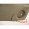 Grille de pare choc SIMPA  d’occasion