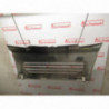 Grille de pare choc SIMPA  d’occasion