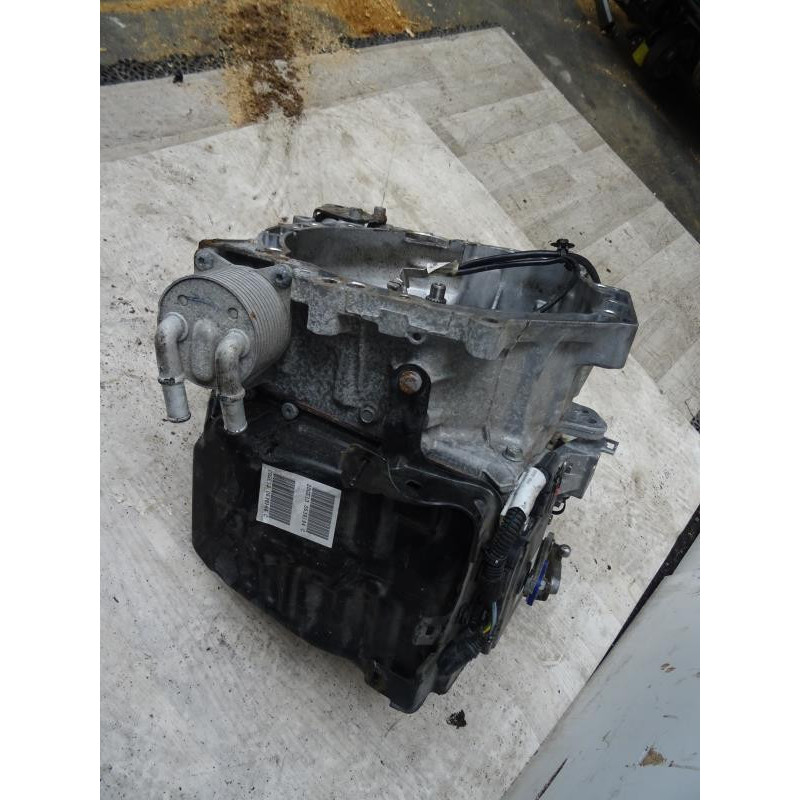 Boite de vitesses PEUGEOT 308 II SW d’occasion