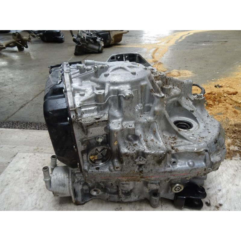 Boite de vitesses PEUGEOT 308 II SW d’occasion