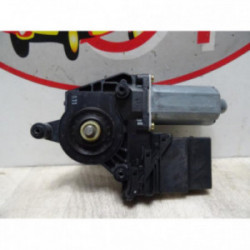 Mot. leve vitre arriere gauche VOLKSWAGEN PASSAT 5 BERLINE (3B3) 4 MOTION d’occasion