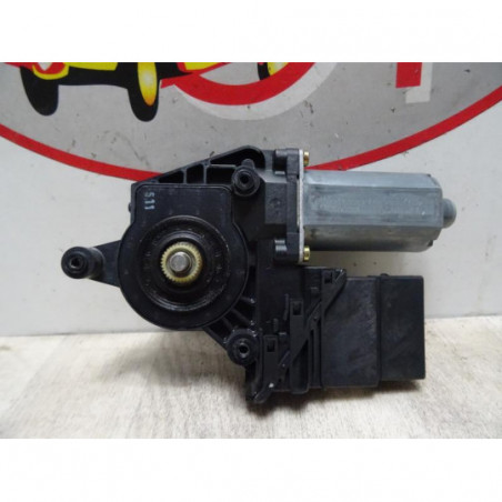 Mot. leve vitre arriere gauche VOLKSWAGEN PASSAT 5 BERLINE (3B3) 4 MOTION d’occasion