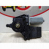 Mot. leve vitre arriere gauche VOLKSWAGEN PASSAT 5 BERLINE (3B3) 4 MOTION d’occasion