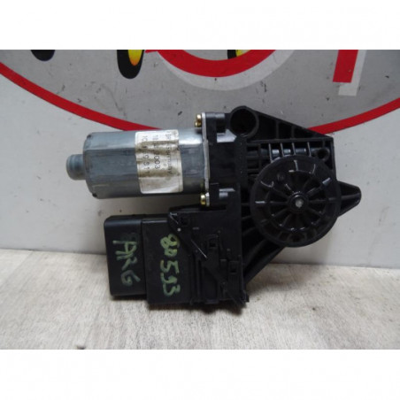 Mot. leve vitre arriere gauche VOLKSWAGEN PASSAT 5 BERLINE (3B3) 4 MOTION d’occasion