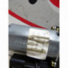 Mot. leve vitre arriere gauche VOLKSWAGEN PASSAT 5 BERLINE (3B3) 4 MOTION d’occasion
