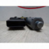 Mot. leve vitre arriere gauche VOLKSWAGEN PASSAT 5 BERLINE (3B3) 4 MOTION d’occasion