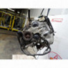 Moteur NISSAN MAXIMA-QX d’occasion
