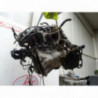 Moteur NISSAN MAXIMA-QX d’occasion