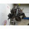 Moteur NISSAN MAXIMA-QX d’occasion