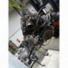 Moteur NISSAN MAXIMA-QX d’occasion