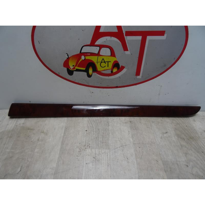 Kit enjoliveur interieur AUDI A4 (B6) AVANT d’occasion
