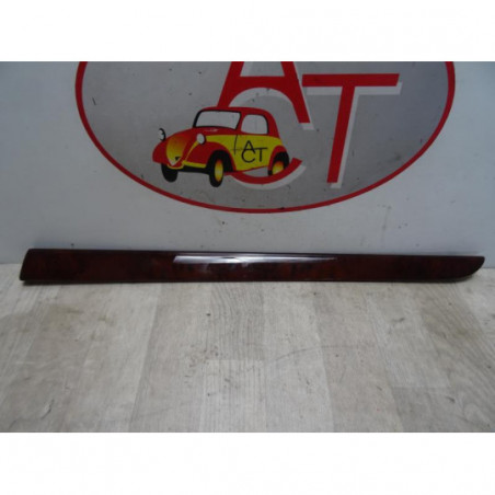 Kit enjoliveur interieur AUDI A4 (B6) AVANT d’occasion