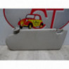 Pare soleil droit LAND ROVER  d’occasion